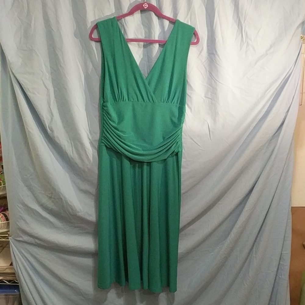 Sexy Comfy Dress